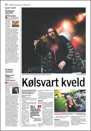 tonsbergsblad_del2-20080726_000_00_00_012.pdf