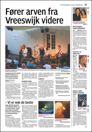 tonsbergsblad_del2-20080726_000_00_00_013.pdf