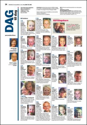 tonsbergsblad_del2-20080726_000_00_00_014.pdf