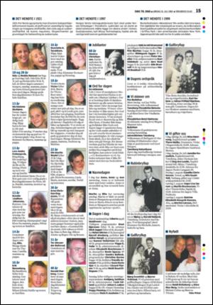 tonsbergsblad_del2-20080726_000_00_00_015.pdf