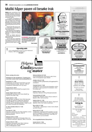 tonsbergsblad_del2-20080726_000_00_00_016.pdf