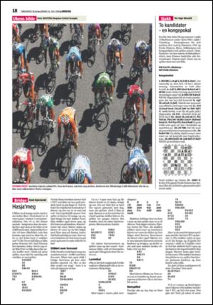 tonsbergsblad_del2-20080726_000_00_00_018.pdf