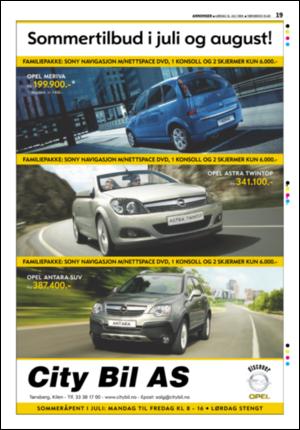 tonsbergsblad_del2-20080726_000_00_00_019.pdf