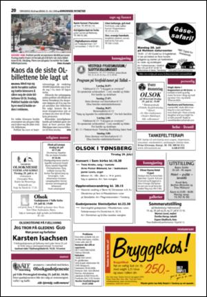 tonsbergsblad_del2-20080726_000_00_00_020.pdf