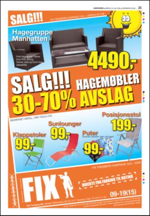 tonsbergsblad_del2-20080726_000_00_00_021.pdf