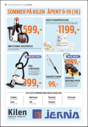 tonsbergsblad_del2-20080726_000_00_00_022.pdf