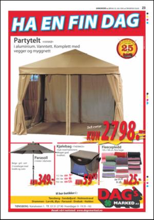 tonsbergsblad_del2-20080726_000_00_00_023.pdf