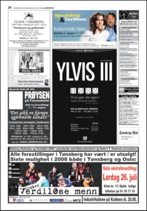 tonsbergsblad_del2-20080726_000_00_00_024.pdf