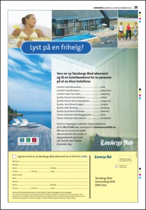 tonsbergsblad_del2-20080726_000_00_00_025.pdf