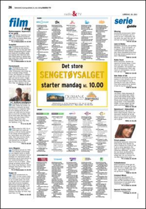 tonsbergsblad_del2-20080726_000_00_00_026.pdf