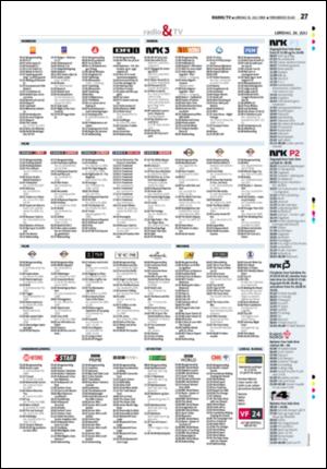 tonsbergsblad_del2-20080726_000_00_00_027.pdf