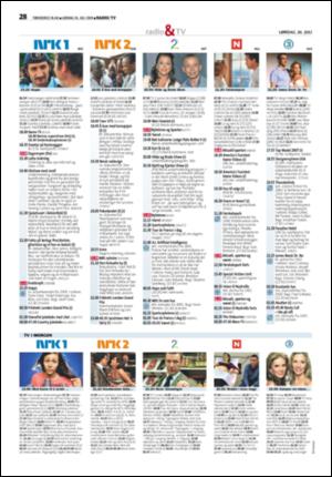 tonsbergsblad_del2-20080726_000_00_00_028.pdf