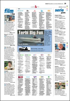 tonsbergsblad_del2-20080726_000_00_00_029.pdf