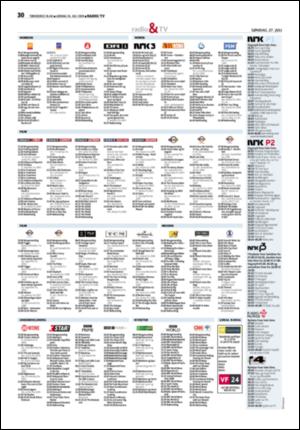 tonsbergsblad_del2-20080726_000_00_00_030.pdf