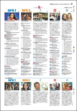 tonsbergsblad_del2-20080726_000_00_00_031.pdf