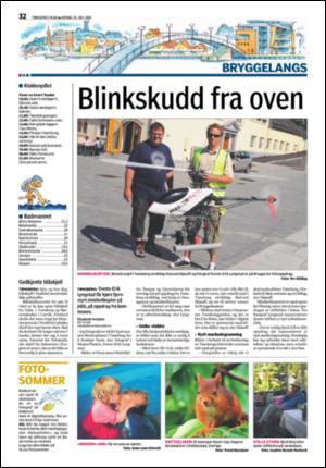 tonsbergsblad_del2-20080726_000_00_00_032.pdf