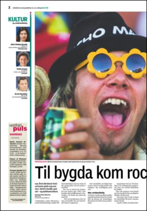 tonsbergsblad_del2-20080728_000_00_00_002.pdf