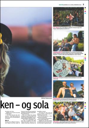 tonsbergsblad_del2-20080728_000_00_00_003.pdf