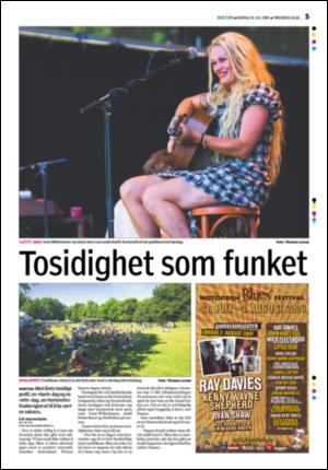 tonsbergsblad_del2-20080728_000_00_00_005.pdf
