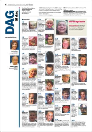 tonsbergsblad_del2-20080728_000_00_00_006.pdf