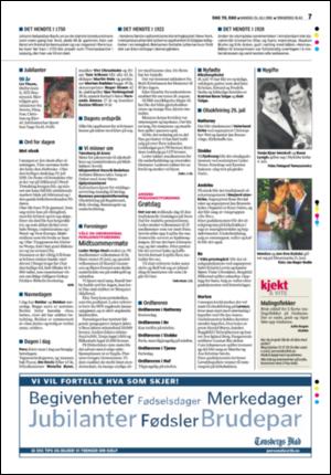 tonsbergsblad_del2-20080728_000_00_00_007.pdf