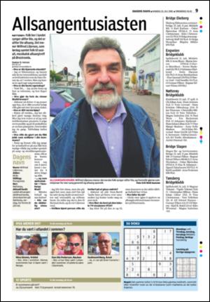 tonsbergsblad_del2-20080728_000_00_00_009.pdf