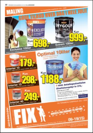 tonsbergsblad_del2-20080728_000_00_00_010.pdf