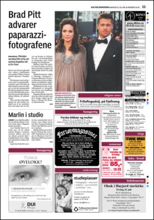 tonsbergsblad_del2-20080728_000_00_00_011.pdf