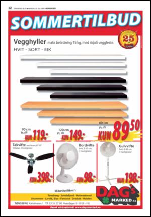 tonsbergsblad_del2-20080728_000_00_00_012.pdf
