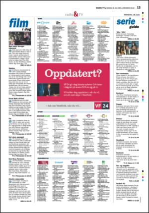 tonsbergsblad_del2-20080728_000_00_00_013.pdf