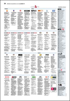 tonsbergsblad_del2-20080728_000_00_00_014.pdf