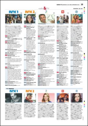 tonsbergsblad_del2-20080728_000_00_00_015.pdf