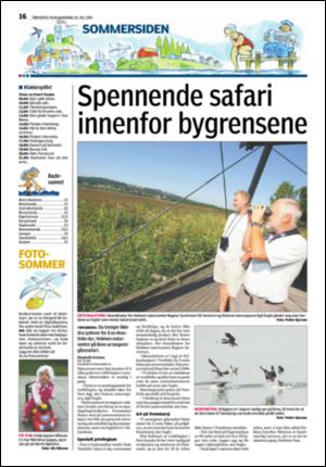 tonsbergsblad_del2-20080728_000_00_00_016.pdf