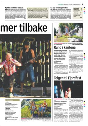 tonsbergsblad_del2-20080729_000_00_00_003.pdf