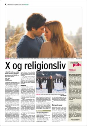 tonsbergsblad_del2-20080729_000_00_00_004.pdf