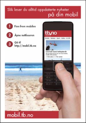 tonsbergsblad_del2-20080729_000_00_00_005.pdf