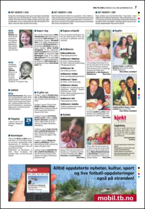 tonsbergsblad_del2-20080729_000_00_00_007.pdf