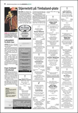 tonsbergsblad_del2-20080729_000_00_00_008.pdf