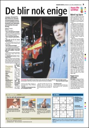 tonsbergsblad_del2-20080729_000_00_00_009.pdf