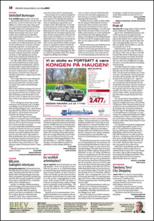 tonsbergsblad_del2-20080729_000_00_00_010.pdf