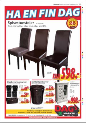 tonsbergsblad_del2-20080729_000_00_00_011.pdf