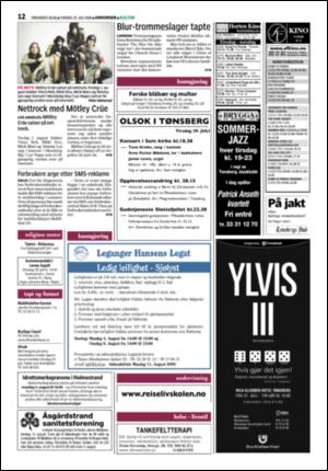 tonsbergsblad_del2-20080729_000_00_00_012.pdf