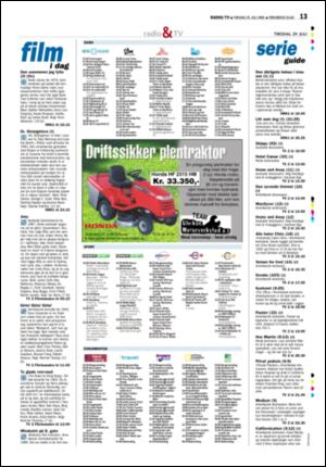 tonsbergsblad_del2-20080729_000_00_00_013.pdf