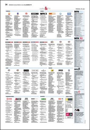 tonsbergsblad_del2-20080729_000_00_00_014.pdf