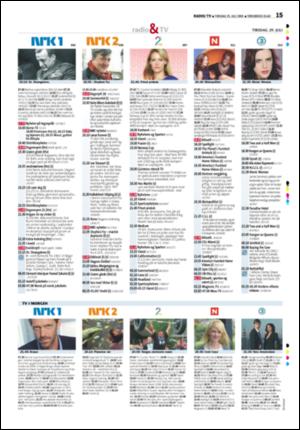 tonsbergsblad_del2-20080729_000_00_00_015.pdf