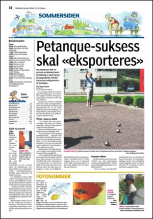 tonsbergsblad_del2-20080729_000_00_00_016.pdf