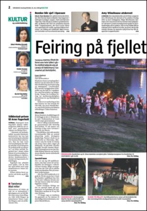 tonsbergsblad_del2-20080730_000_00_00_002.pdf