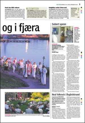 tonsbergsblad_del2-20080730_000_00_00_003.pdf