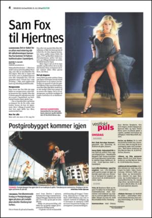 tonsbergsblad_del2-20080730_000_00_00_004.pdf