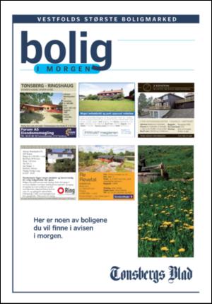 tonsbergsblad_del2-20080730_000_00_00_005.pdf